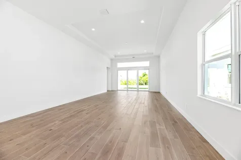 10178 Timber Creek Way Palm Beach Gardens FL 33412