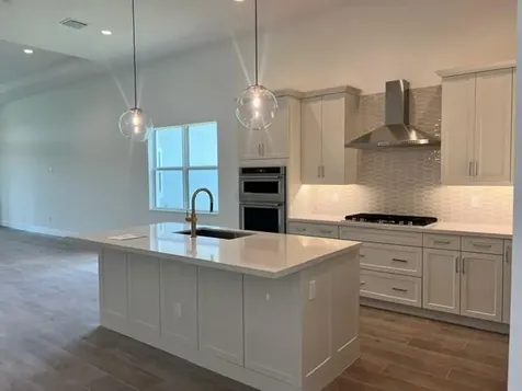 10178 Timber Creek Way Palm Beach Gardens FL 33412