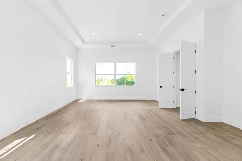 10178 Timber Creek Way Palm Beach Gardens FL 33412