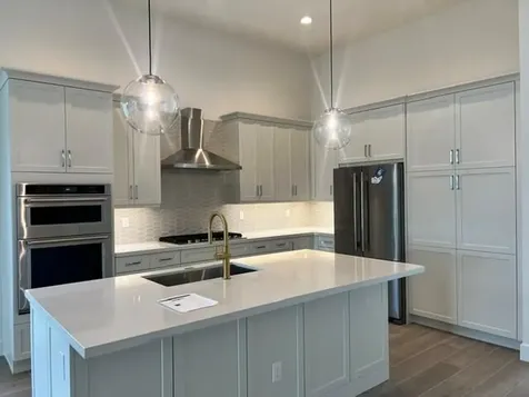10178 Timber Creek Way Palm Beach Gardens FL 33412