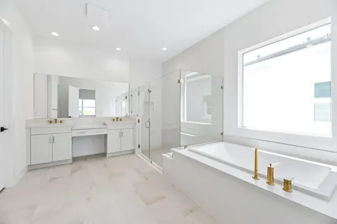 10178 Timber Creek Way Palm Beach Gardens FL 33412