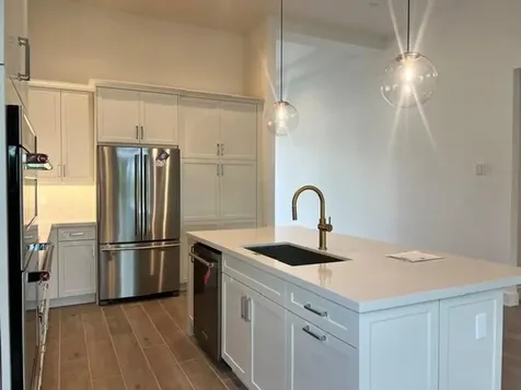 10178 Timber Creek Way Palm Beach Gardens FL 33412