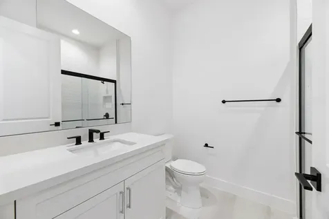 10178 Timber Creek Way Palm Beach Gardens FL 33412