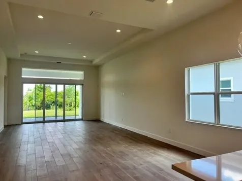 10178 Timber Creek Way Palm Beach Gardens FL 33412