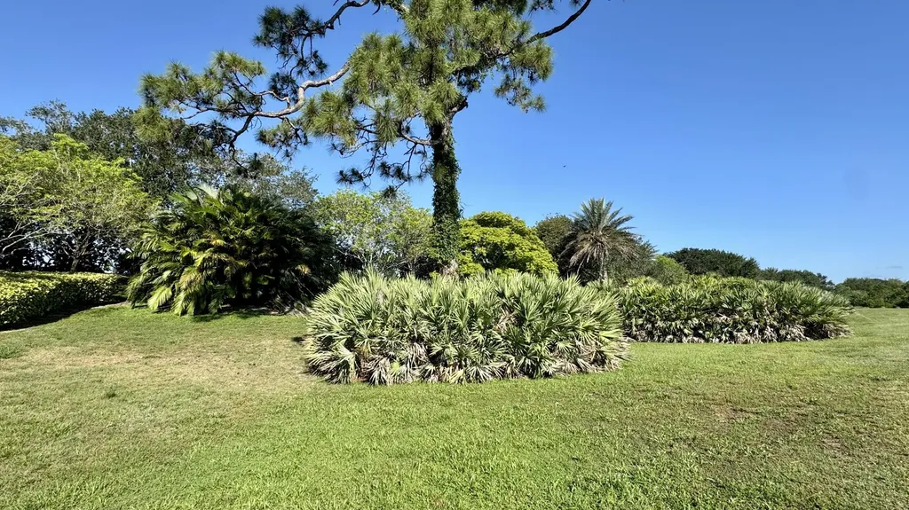 114 SE Via Verona Port St Lucie FL 34984