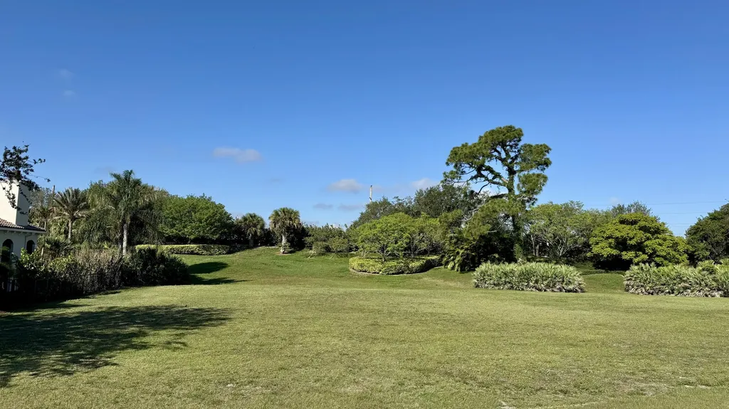 114 SE Via Verona Port St Lucie FL 34984