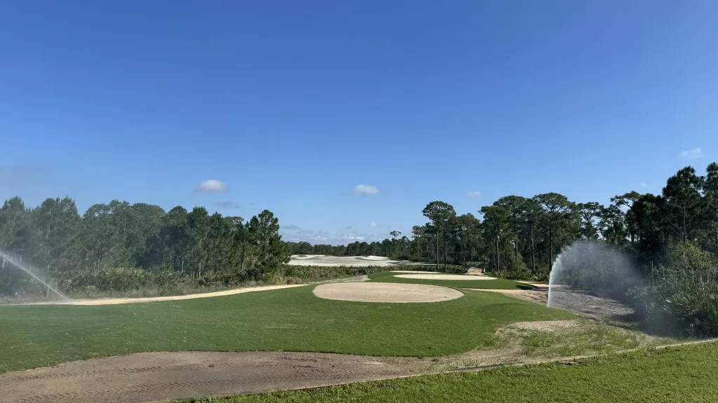 114 SE Via Verona Port St Lucie FL 34984