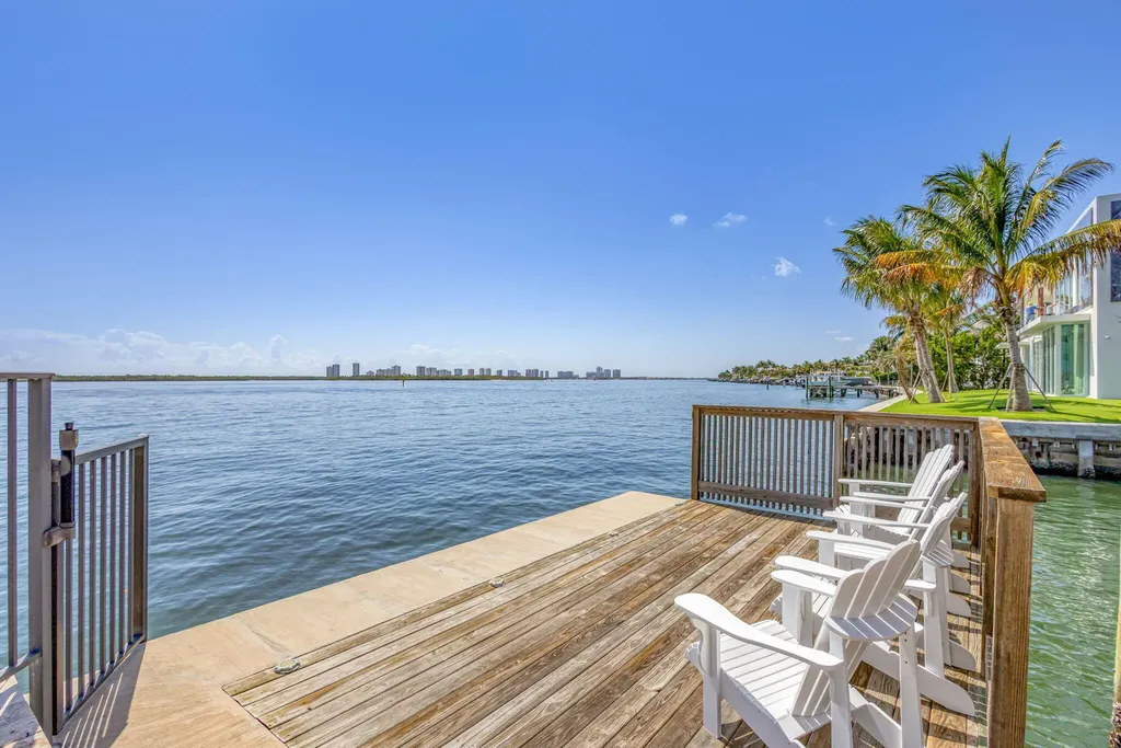 68 Yacht Club Drive North Palm Beach FL 33408