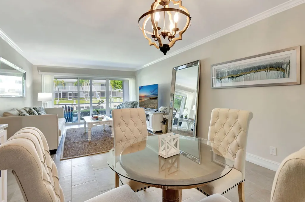 68 Yacht Club Drive North Palm Beach FL 33408