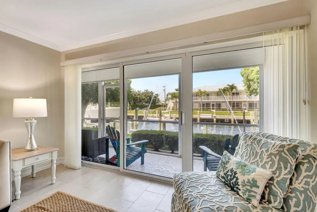 68 Yacht Club Drive North Palm Beach FL 33408