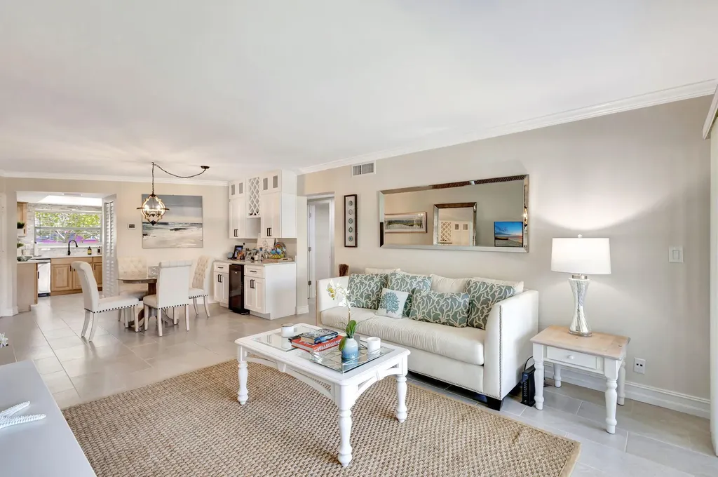 68 Yacht Club Drive North Palm Beach FL 33408