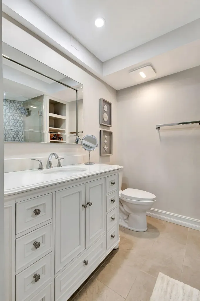 68 Yacht Club Drive North Palm Beach FL 33408