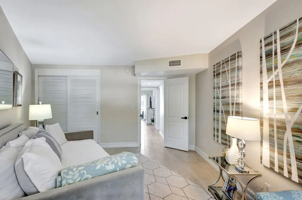 68 Yacht Club Drive North Palm Beach FL 33408