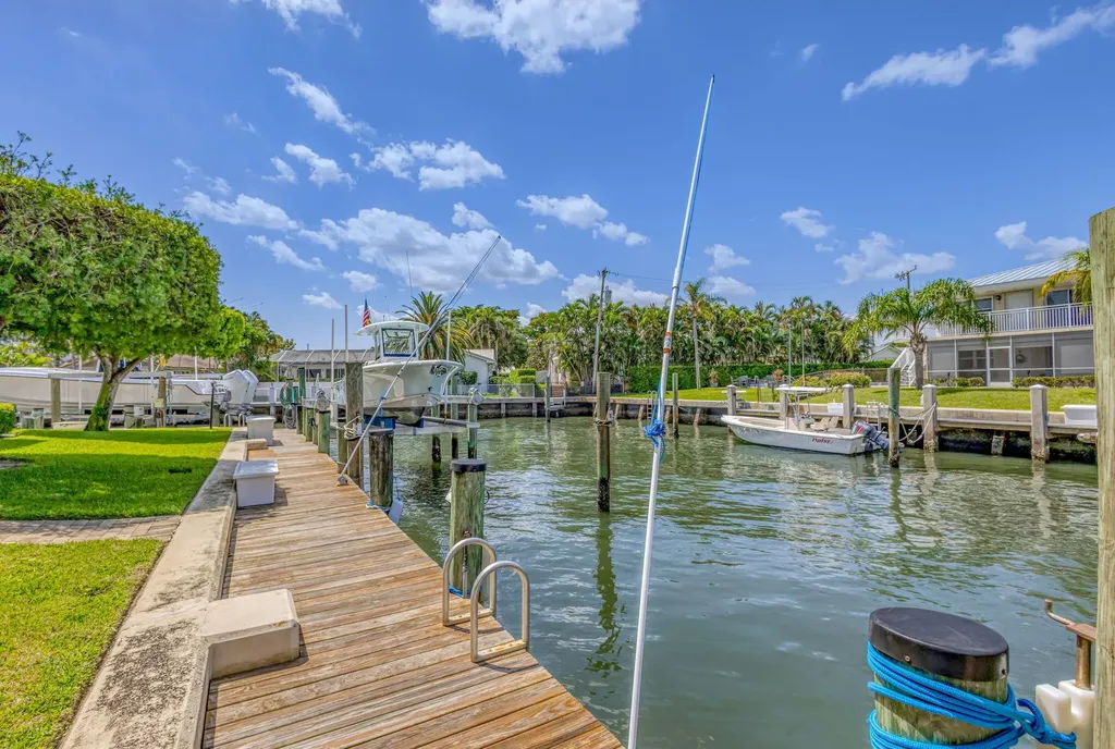 68 Yacht Club Drive North Palm Beach FL 33408