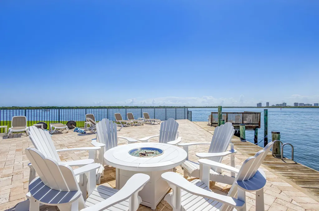 68 Yacht Club Drive North Palm Beach FL 33408