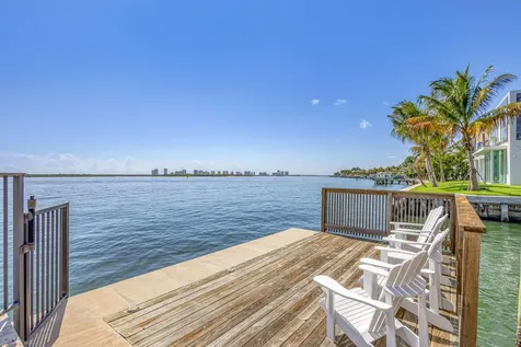 68 Yacht Club Drive North Palm Beach FL 33408