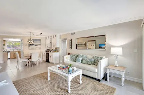 68 Yacht Club Drive North Palm Beach FL 33408