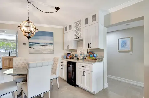 68 Yacht Club Drive North Palm Beach FL 33408