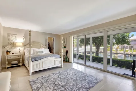 68 Yacht Club Drive North Palm Beach FL 33408