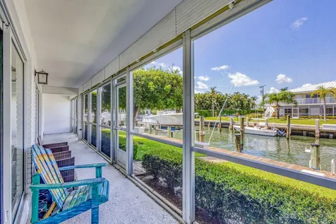 68 Yacht Club Drive North Palm Beach FL 33408