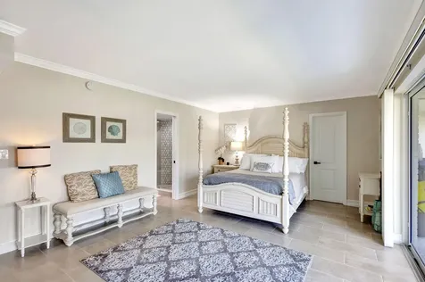 68 Yacht Club Drive North Palm Beach FL 33408