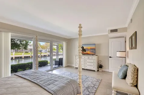68 Yacht Club Drive North Palm Beach FL 33408