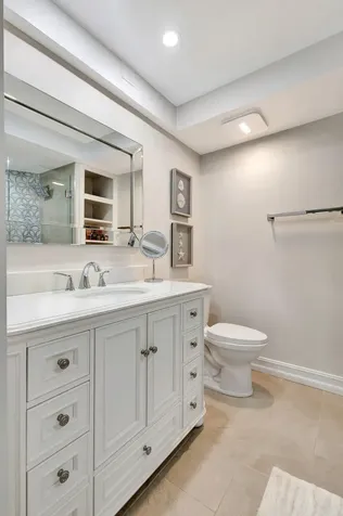 68 Yacht Club Drive North Palm Beach FL 33408