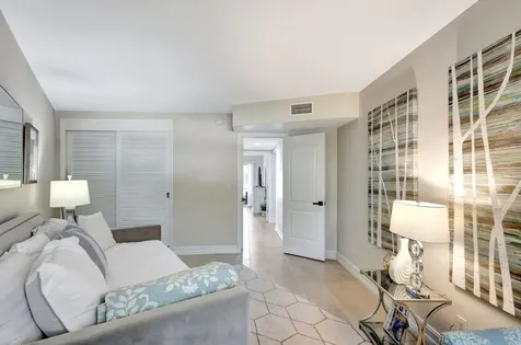 68 Yacht Club Drive North Palm Beach FL 33408