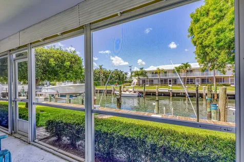 68 Yacht Club Drive North Palm Beach FL 33408