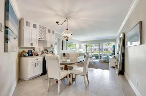 68 Yacht Club Drive North Palm Beach FL 33408
