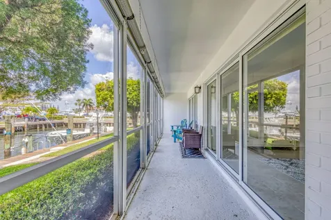 68 Yacht Club Drive North Palm Beach FL 33408