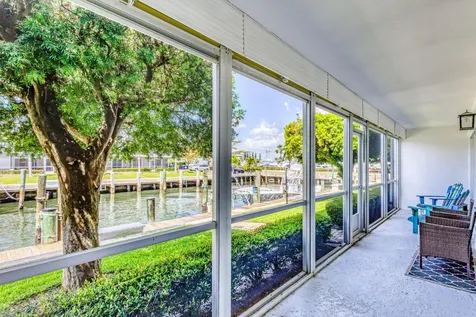 68 Yacht Club Drive North Palm Beach FL 33408