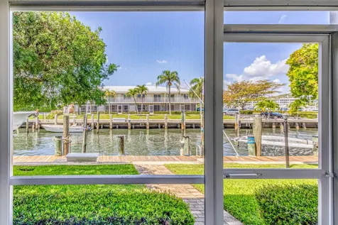 68 Yacht Club Drive North Palm Beach FL 33408