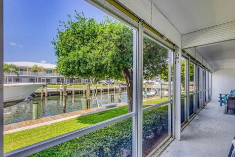 68 Yacht Club Drive North Palm Beach FL 33408