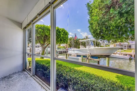 68 Yacht Club Drive North Palm Beach FL 33408