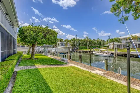 68 Yacht Club Drive North Palm Beach FL 33408