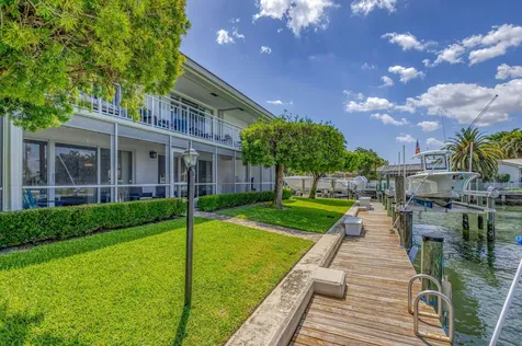 68 Yacht Club Drive North Palm Beach FL 33408