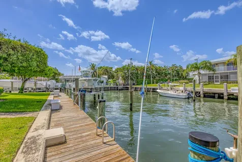 68 Yacht Club Drive North Palm Beach FL 33408
