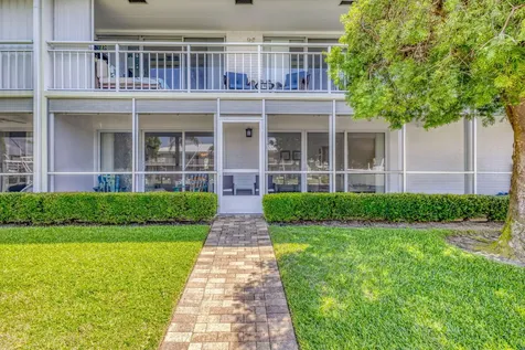 68 Yacht Club Drive North Palm Beach FL 33408