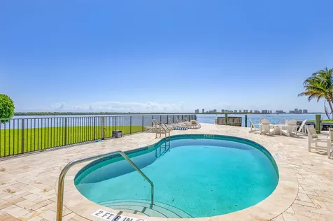 68 Yacht Club Drive North Palm Beach FL 33408