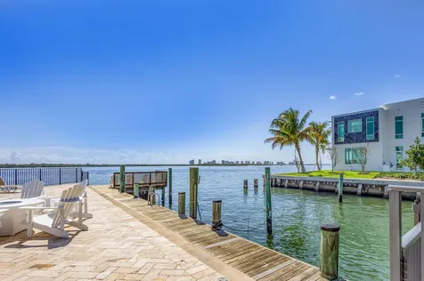 68 Yacht Club Drive North Palm Beach FL 33408