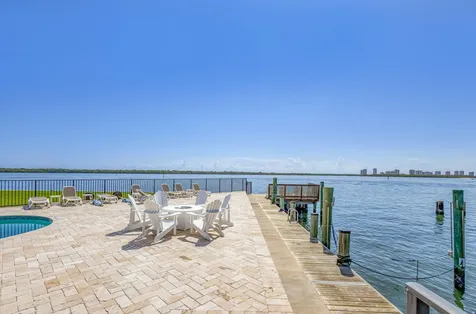 68 Yacht Club Drive North Palm Beach FL 33408