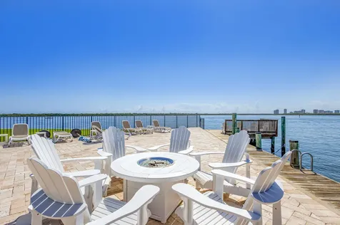 68 Yacht Club Drive North Palm Beach FL 33408