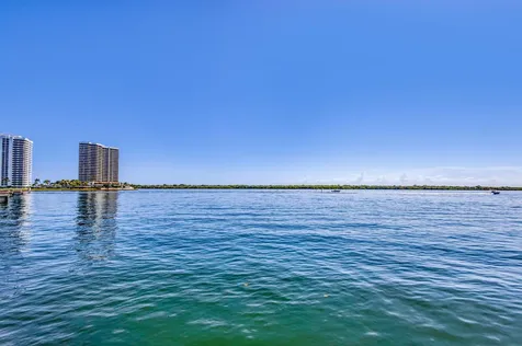 68 Yacht Club Drive North Palm Beach FL 33408