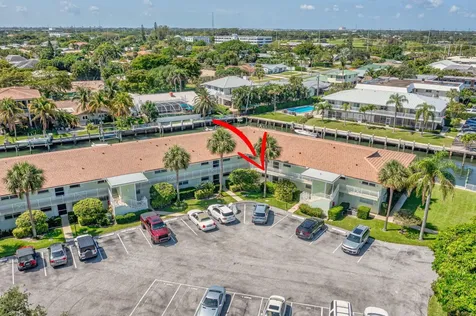 68 Yacht Club Drive North Palm Beach FL 33408