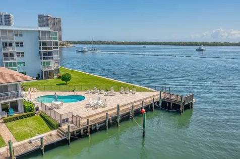 68 Yacht Club Drive North Palm Beach FL 33408