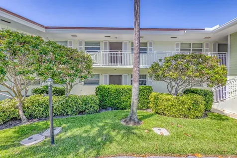 68 Yacht Club Drive North Palm Beach FL 33408