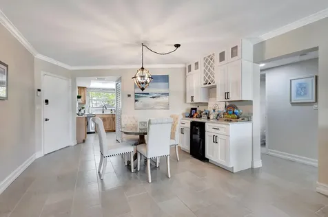 68 Yacht Club Drive North Palm Beach FL 33408