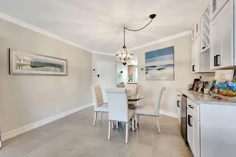 68 Yacht Club Drive North Palm Beach FL 33408
