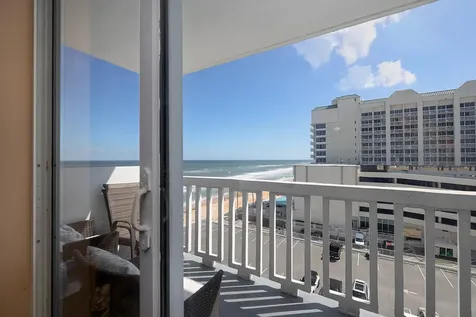2800 N Atlantic Avenue Daytona Beach FL 32118